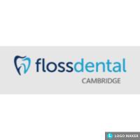 Floss Dental Cambridge image 1